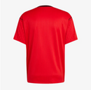 Camisa Flamengo Edição Especial 25/26 Torcedor
