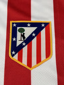 Camisa Atlético De Madrid Listrada I 25/26
