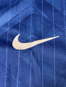 Camisa Chelsea Azul I 25/26