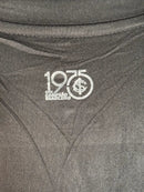Camisa Internacional Preta IIi 25/26