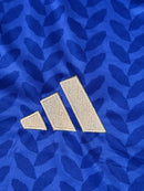 Kit Infantil Seleção Japão Azul I 26/27