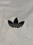 Camisa Seleção México Branca II 25/26