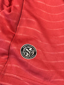 Camisa Seleção Portugal Vermelha I 26/27