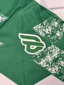 Camisa Juventude Branca II 25/26