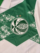 Camisa Juventude Branca II 25/26