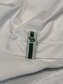 Camisa Juventude Branca II 25/26