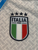 Camisa Seleção Itália Branca II 26/27