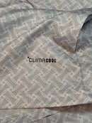 Camisa Seleção Itália Branca II 26/27