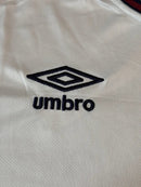 Camisa West Ham Bege II 25/26