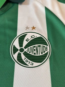 Camisa Juventude Listrada I 25/26