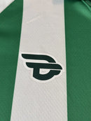 Camisa Juventude Listrada I 25/26