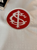Camisa Internacional Branca 25/26