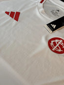 Camisa Internacional Branca 25/26