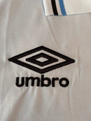 Camisa Grêmio Azul Celeste IIi 25/26