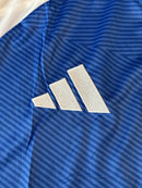 Camisa Cruzeiro Azul I 25/26