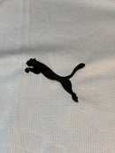 Camisa Valencia Branca I 25/26
