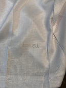 Camisa Valencia Branca I 25/26