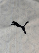 Camisa Bahia Branca II 25/26
