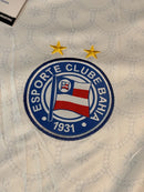 Camisa Bahia Branca II 25/26