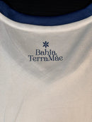 Camisa Bahia Branca II 25/26