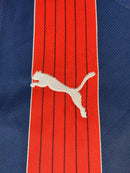 Camisa Bahia Listrada I 25/26
