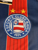 Camisa Bahia Listrada I 25/26