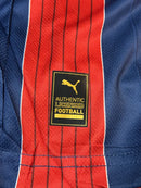 Camisa Bahia Listrada I 25/26