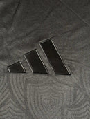 Camisa Atlético Mineiro All Black 25/26