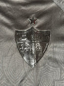 Camisa Atlético Mineiro All Black 25/26