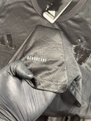Camisa Atlético Mineiro All Black 25/26