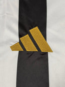 Camisa Atlético Mineiro Listrada 25/26