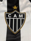 Camisa Atlético Mineiro Listrada 25/26
