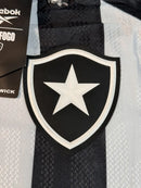 Camisa Botafogo Listrada I 25/26