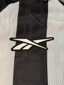 Camisa Botafogo Listrada I 25/26