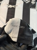 Camisa Botafogo Listrada I 25/26