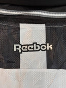 Camisa Botafogo Listrada I 25/26