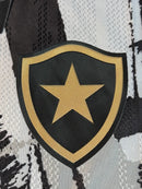 Camisa Botafogo Iv 25/26