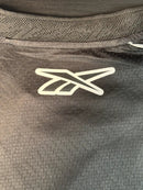 Camisa Botafogo Iv 25/26