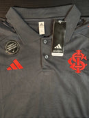 Camisa Polo Internacional 25/26