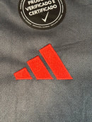 Camisa Polo Internacional 25/26