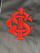 Camisa Polo Internacional 25/26