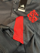 Camisa Polo Internacional 25/26