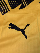 Camisa Borussia Dortmund Amarela I 25/26
