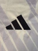 Camisa Manchester United Branca II 25/26