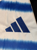 Camisa Cruzeiro Branca II 25/26