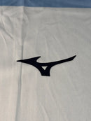Camisa Lazio Branca II 25/26