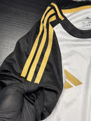 Camisa Atlético Mineiro Branca 25/26