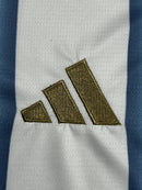 Camisa Feminina Seleção Argentina I 26/27