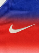 Camisa Seleção Inglaterra Branca I 25/26