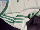 Camisa Celtic Verde Claro 25/26